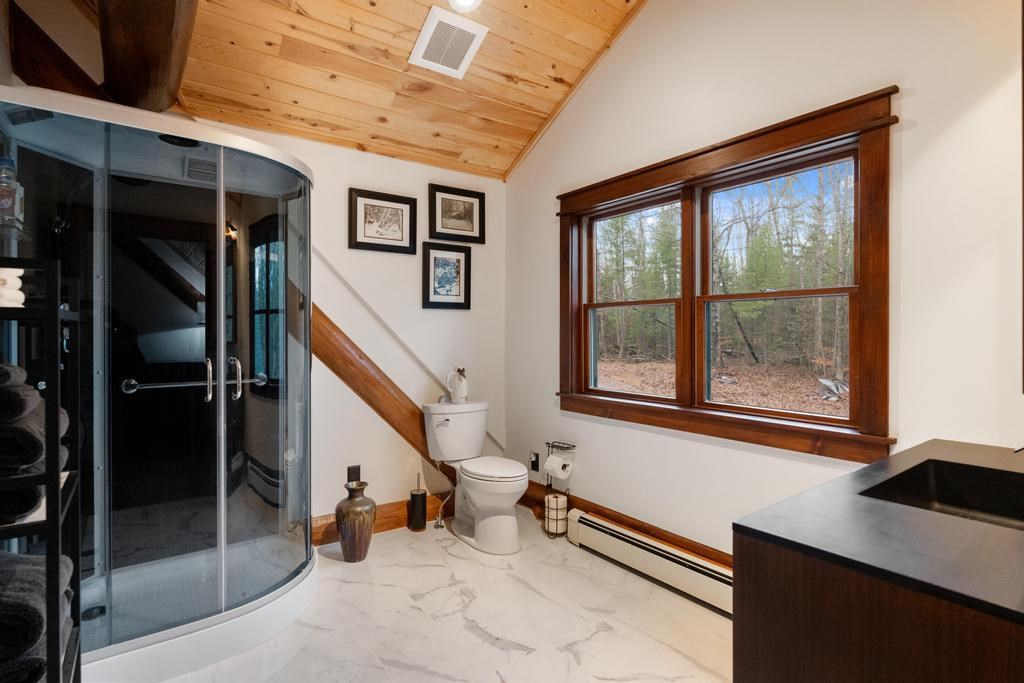 6275 Cut Off Road Afton MI 49705