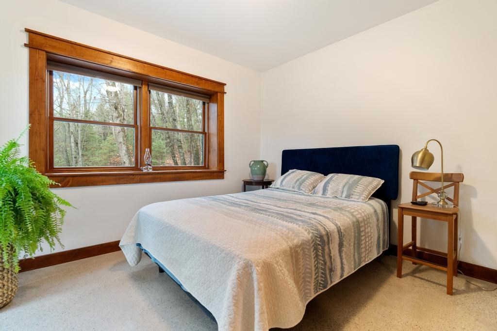 6275 Cut Off Road Afton MI 49705