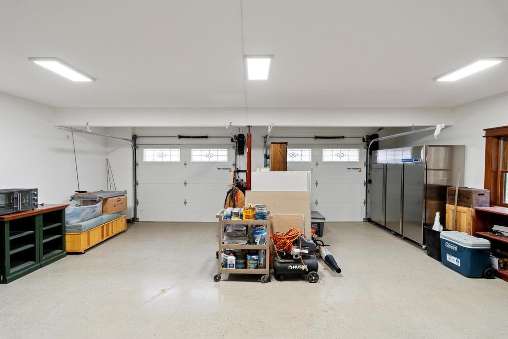 6275 Cut Off Road Afton MI 49705