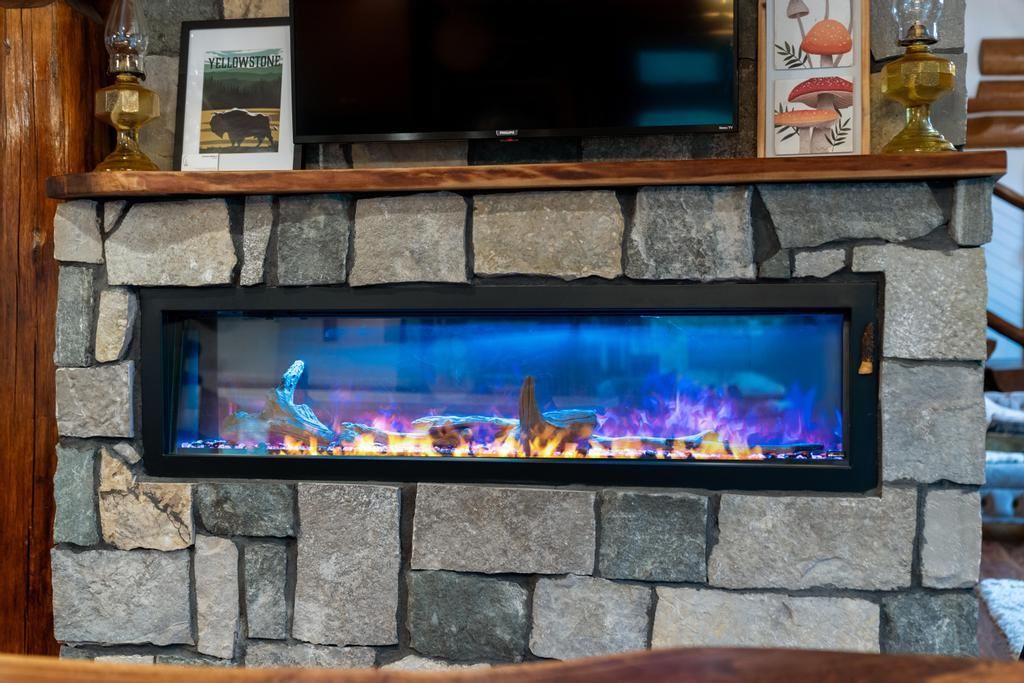 6275 Cut Off Road Afton MI 49705