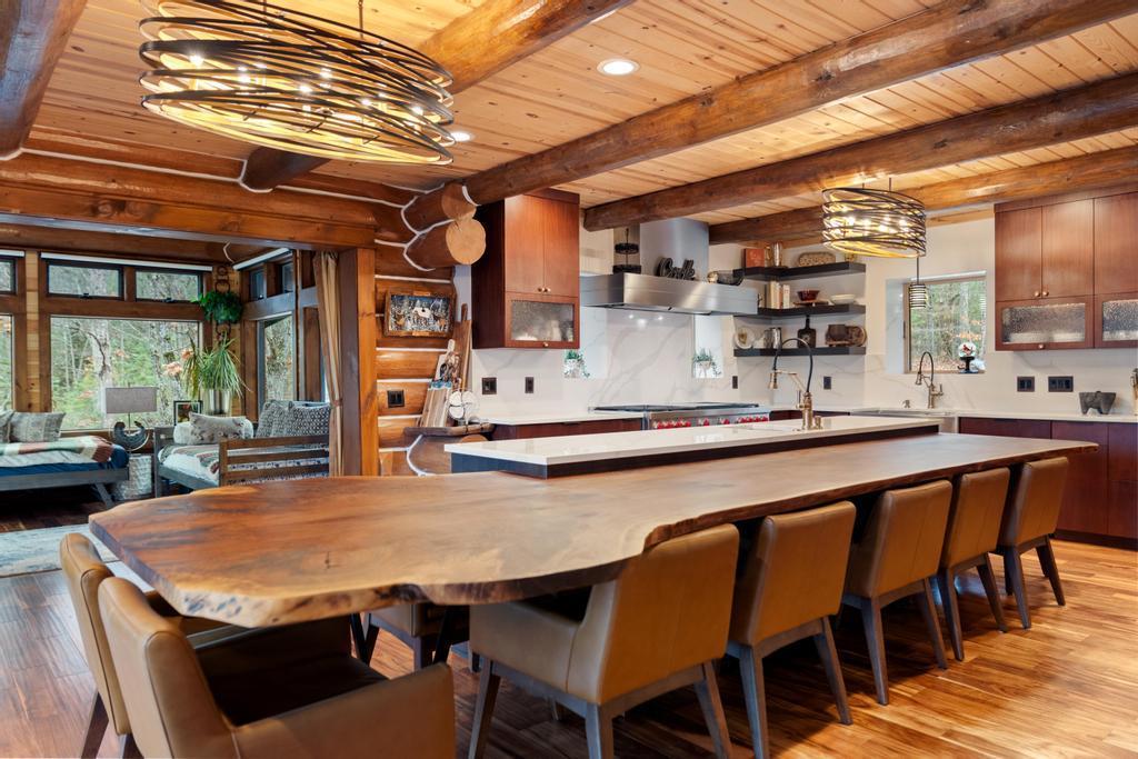 6275 Cut Off Road Afton MI 49705