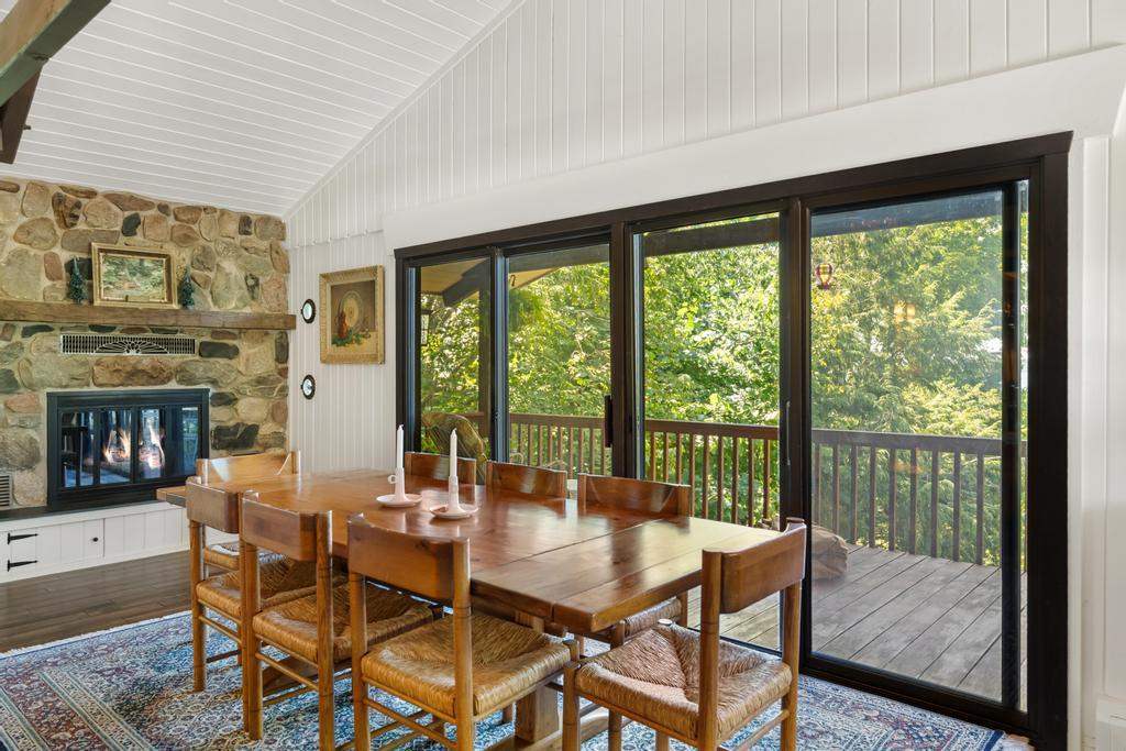 121 Hill Drive Harbor Springs MI 49740