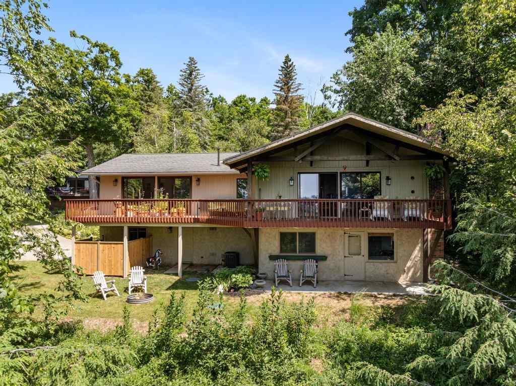 121 Hill Drive Harbor Springs MI 49740