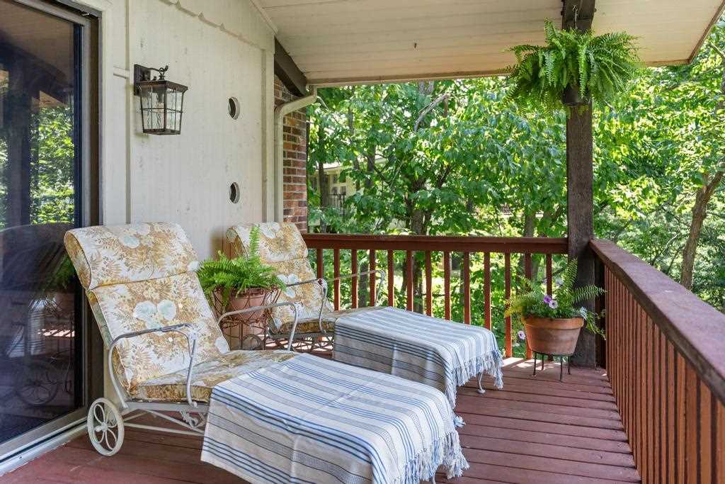 121 Hill Drive Harbor Springs MI 49740