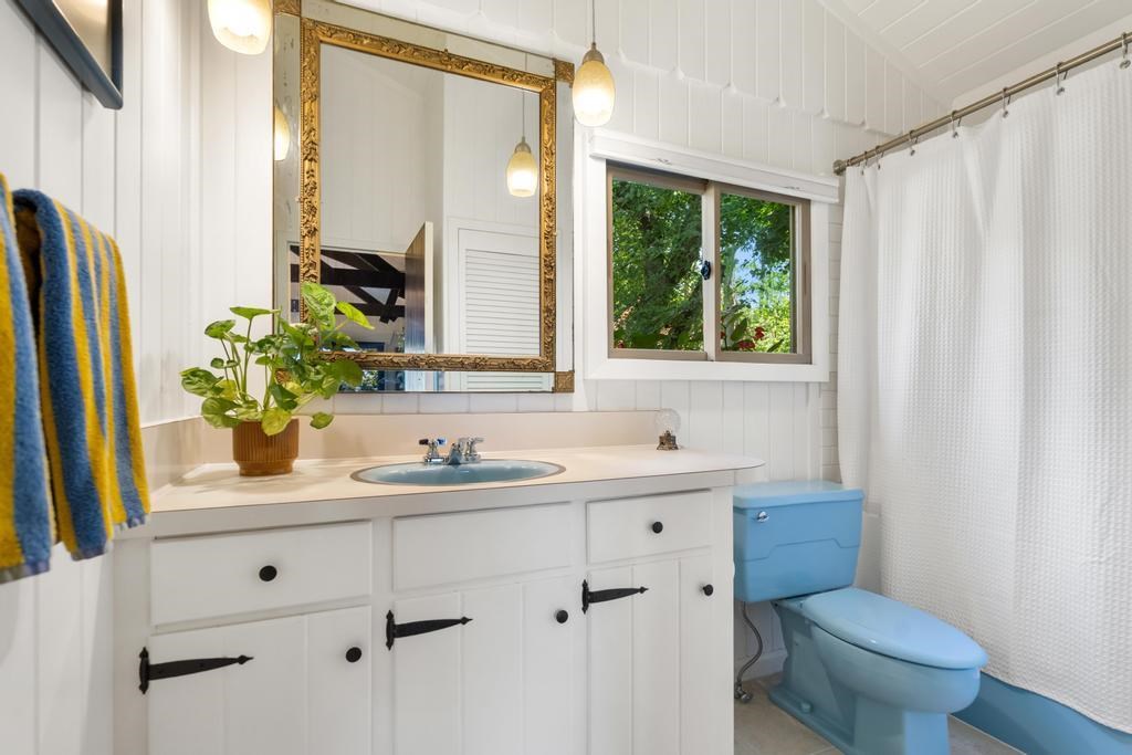 121 Hill Drive Harbor Springs MI 49740