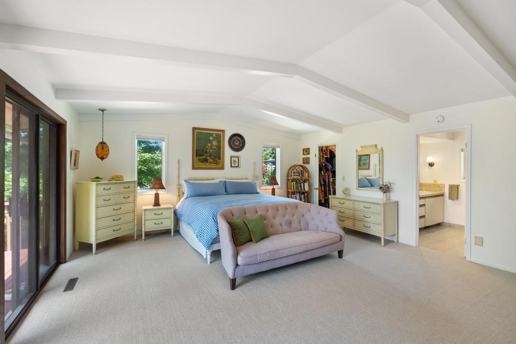 121 Hill Drive Harbor Springs MI 49740