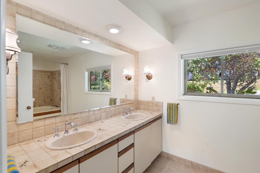 121 Hill Drive Harbor Springs MI 49740