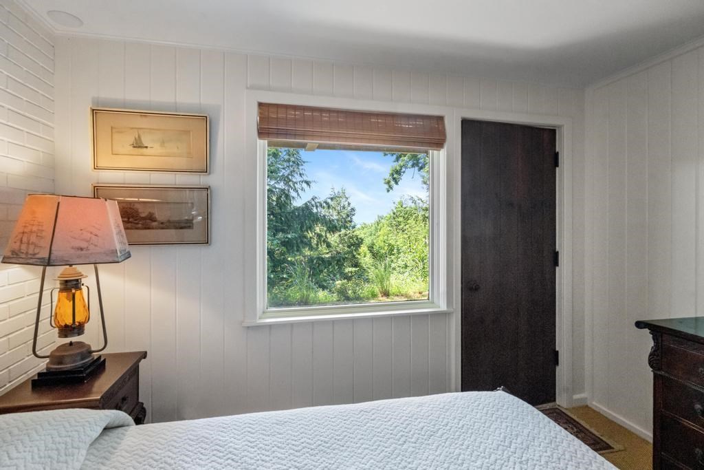 121 Hill Drive Harbor Springs MI 49740