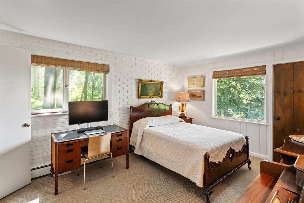 121 Hill Drive Harbor Springs MI 49740