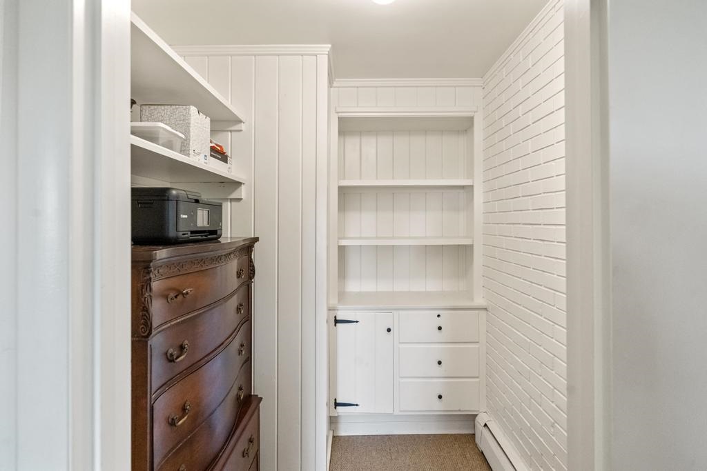 121 Hill Drive Harbor Springs MI 49740