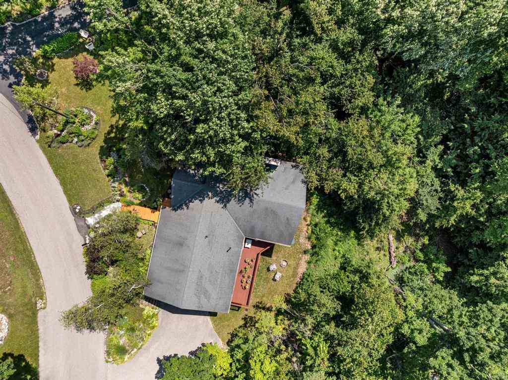 121 Hill Drive Harbor Springs MI 49740
