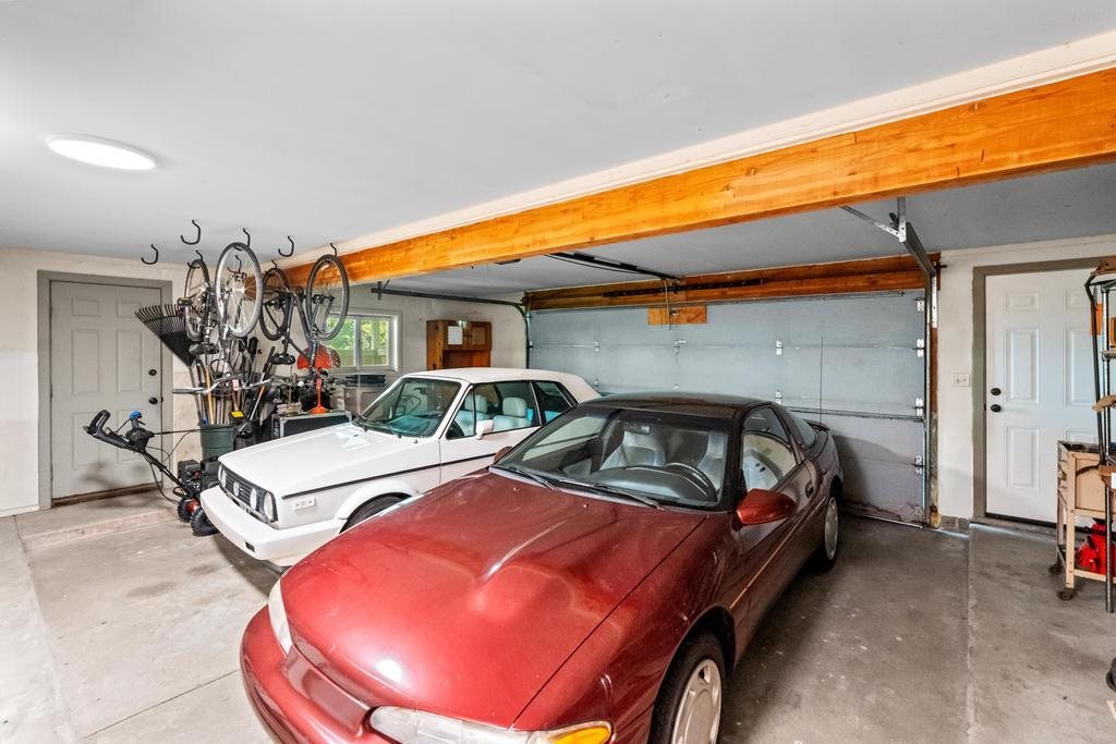 121 Hill Drive Harbor Springs MI 49740