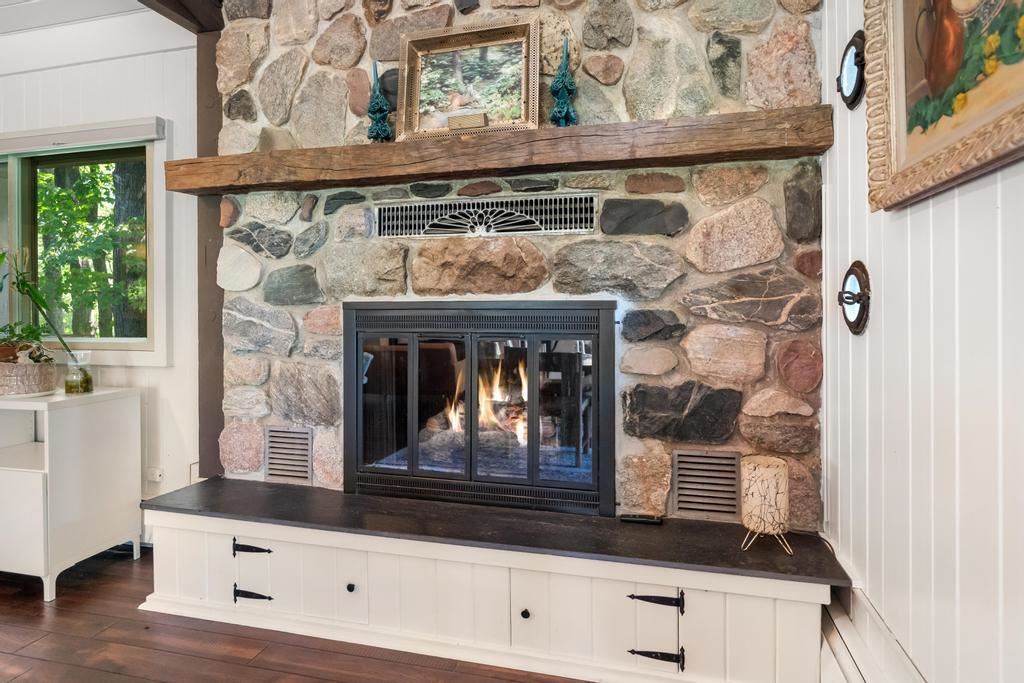 121 Hill Drive Harbor Springs MI 49740