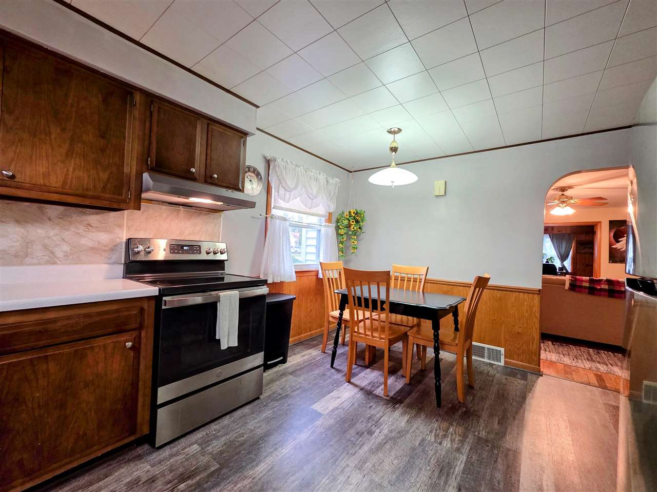 320 Bailey Avenue Gaylord MI 49735