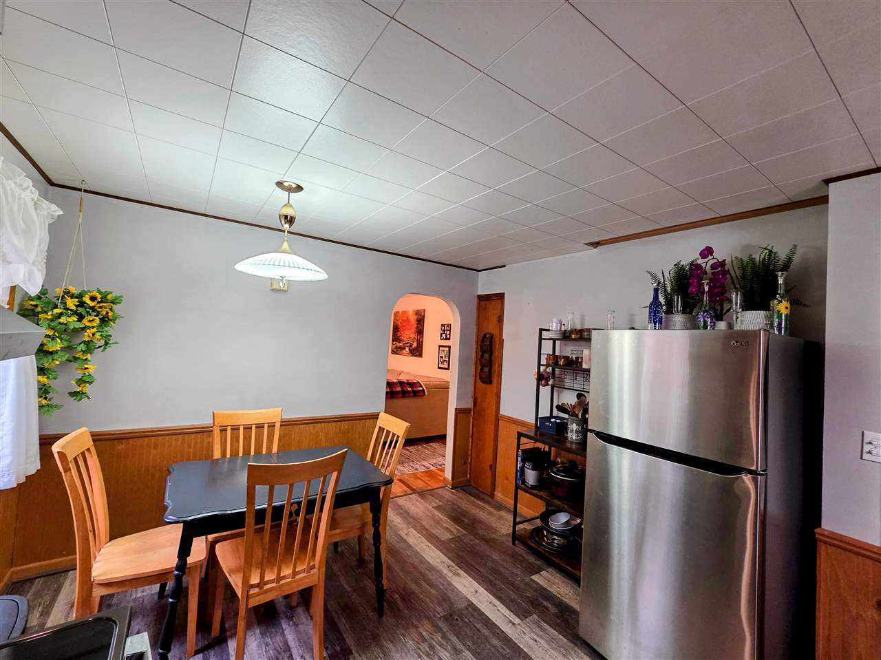 320 Bailey Avenue Gaylord MI 49735