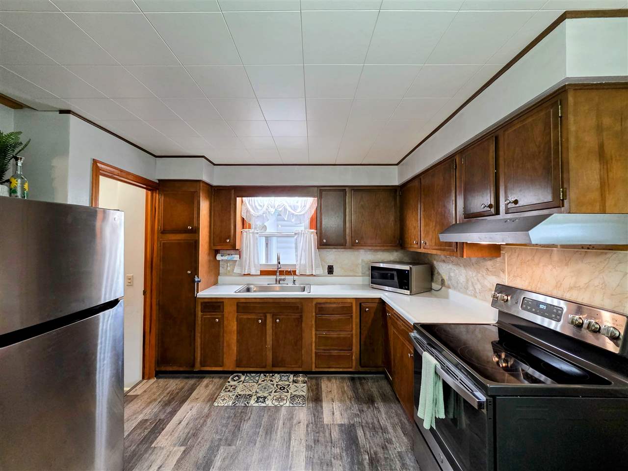 320 Bailey Avenue Gaylord MI 49735