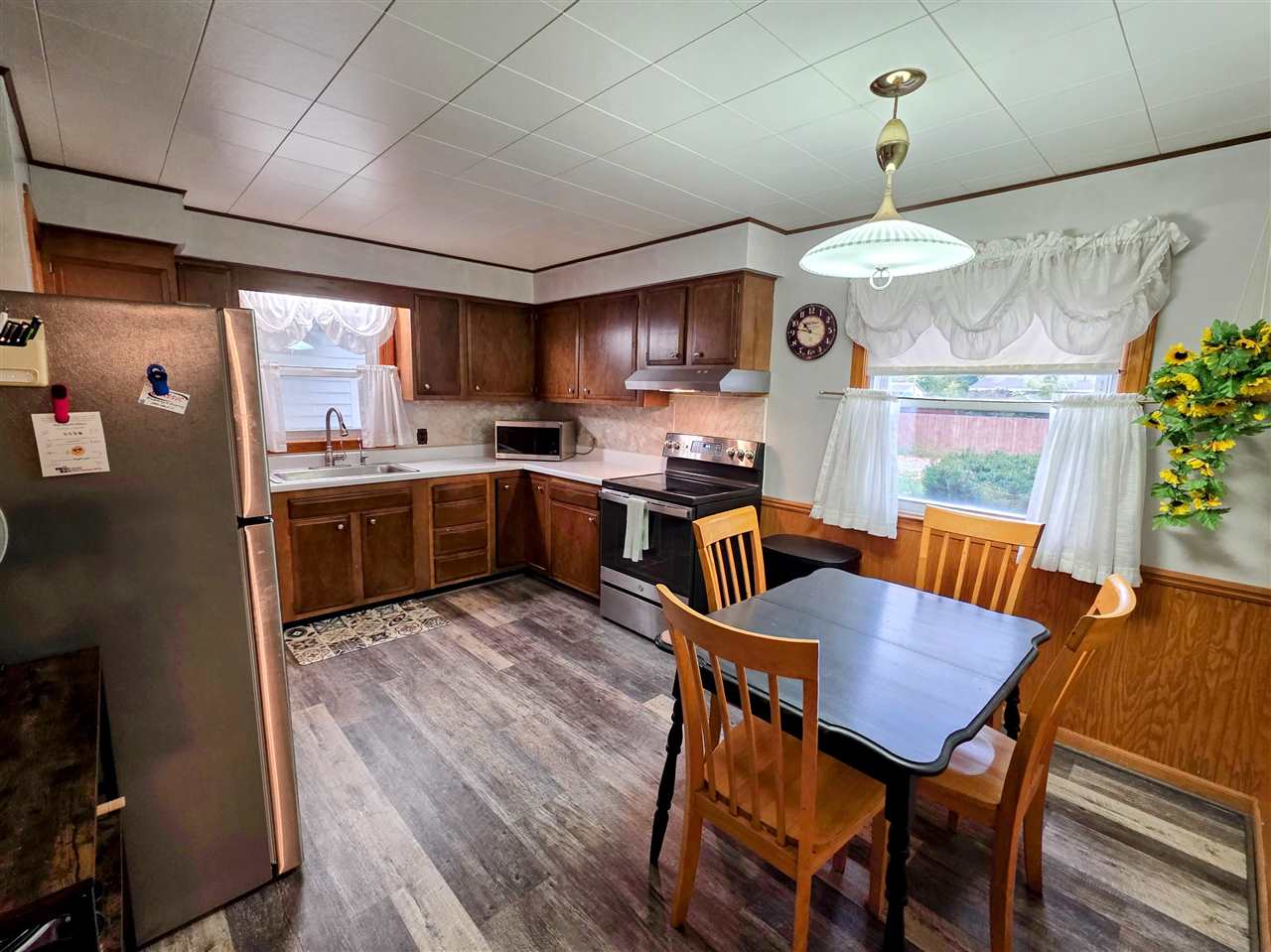 320 Bailey Avenue Gaylord MI 49735