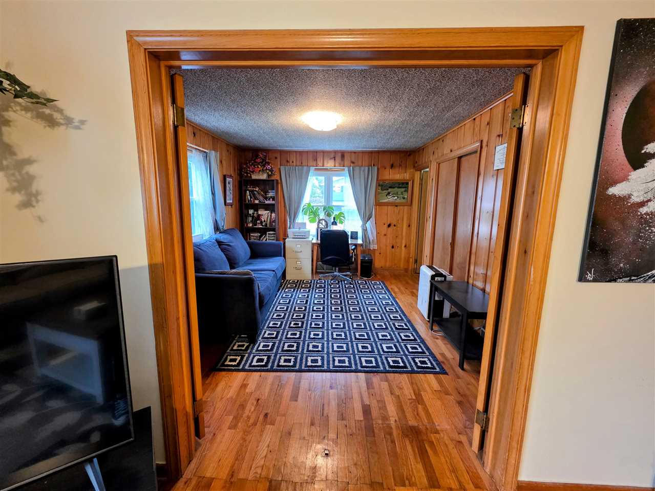 320 Bailey Avenue Gaylord MI 49735