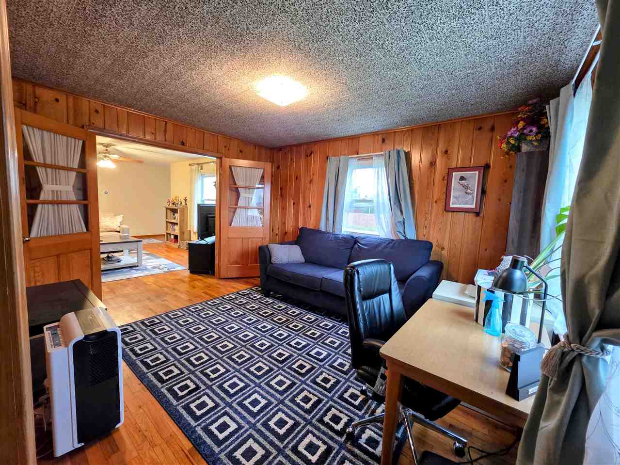 320 Bailey Avenue Gaylord MI 49735