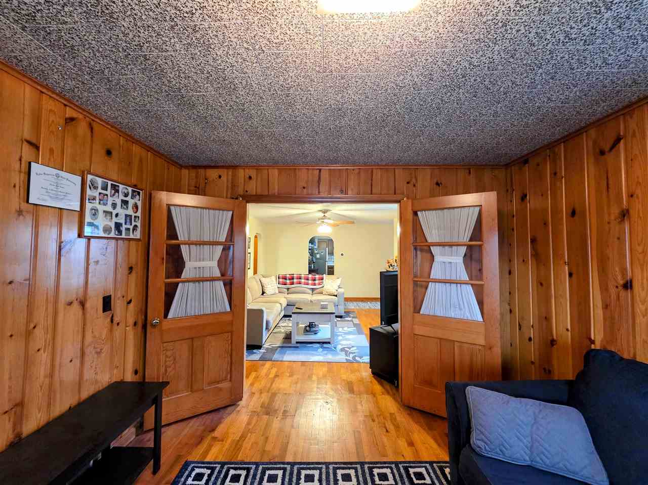320 Bailey Avenue Gaylord MI 49735