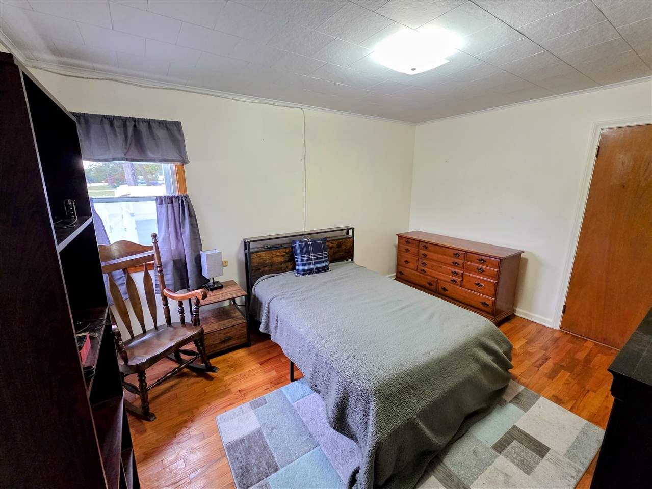 320 Bailey Avenue Gaylord MI 49735