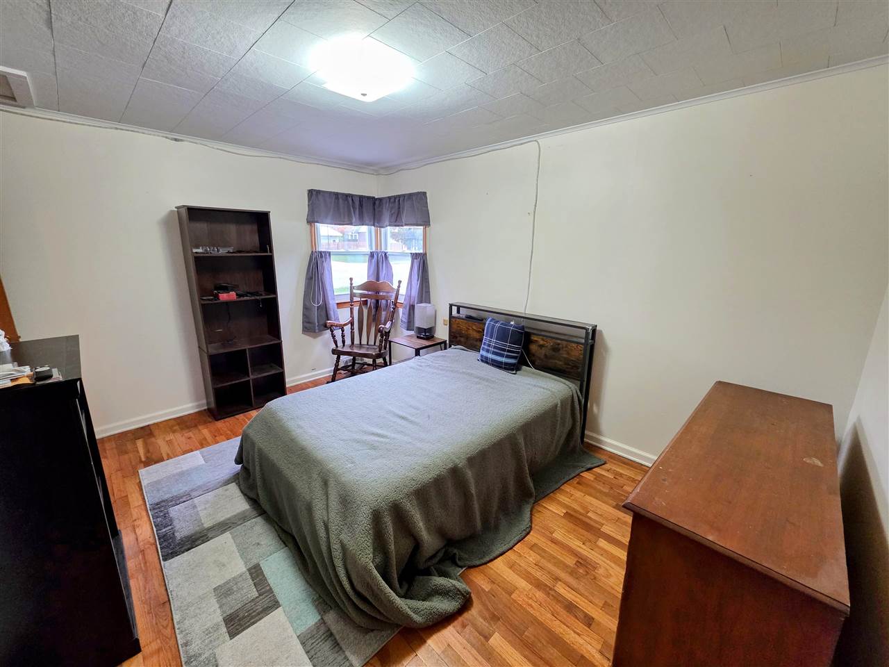 320 Bailey Avenue Gaylord MI 49735