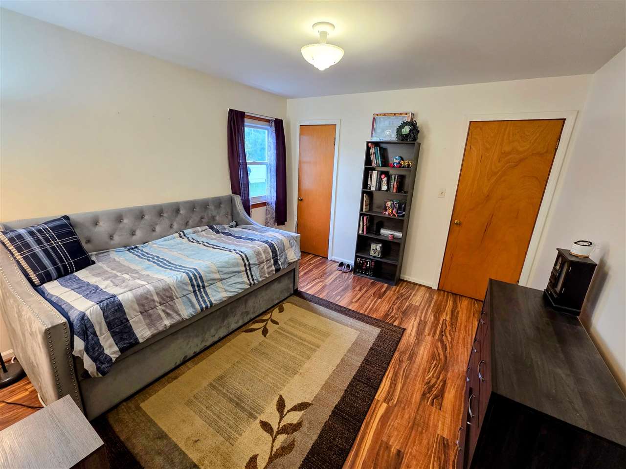 320 Bailey Avenue Gaylord MI 49735