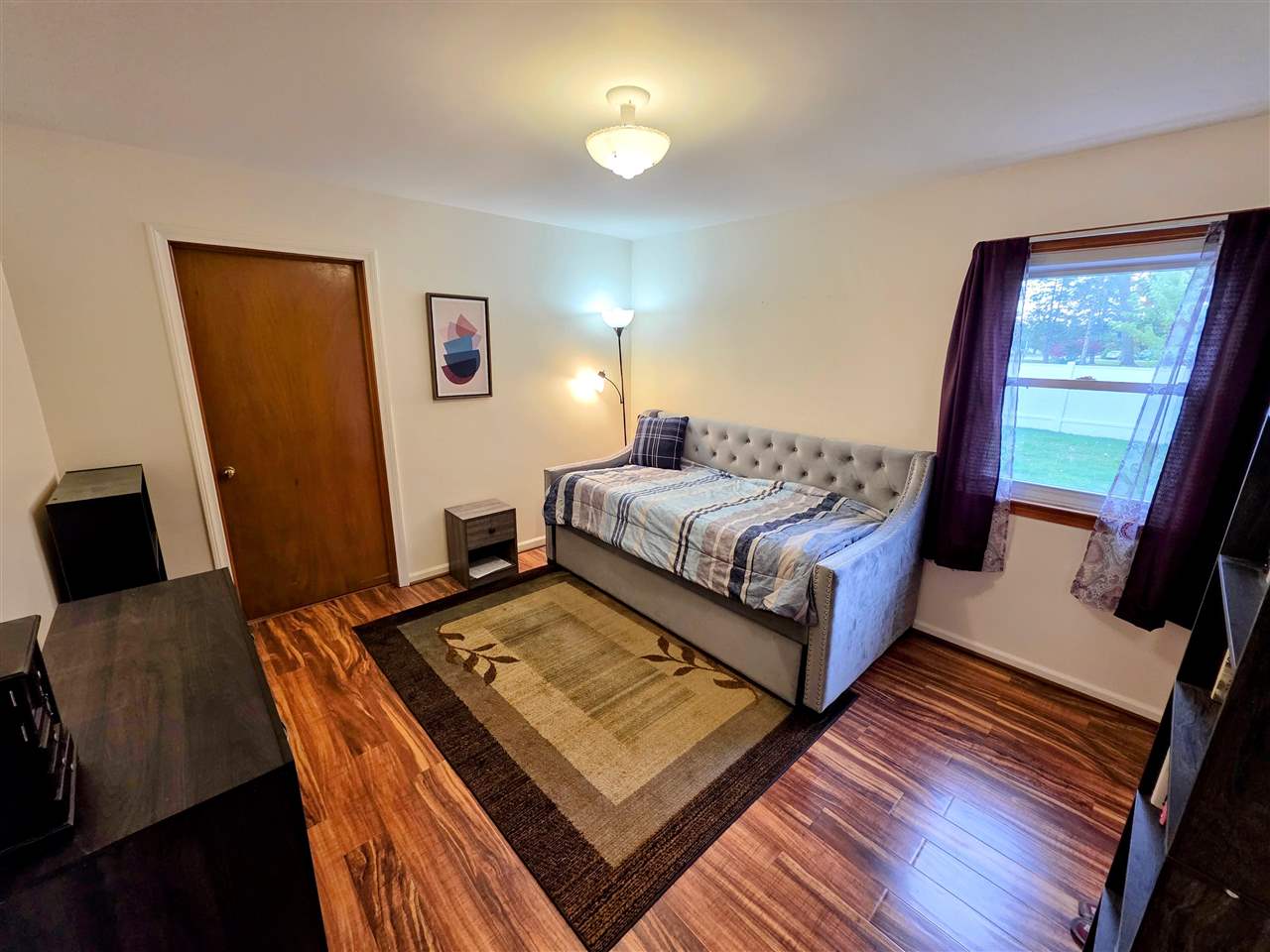 320 Bailey Avenue Gaylord MI 49735