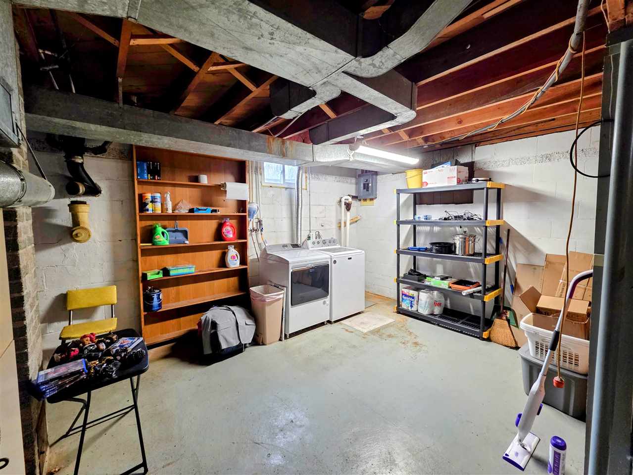 320 Bailey Avenue Gaylord MI 49735