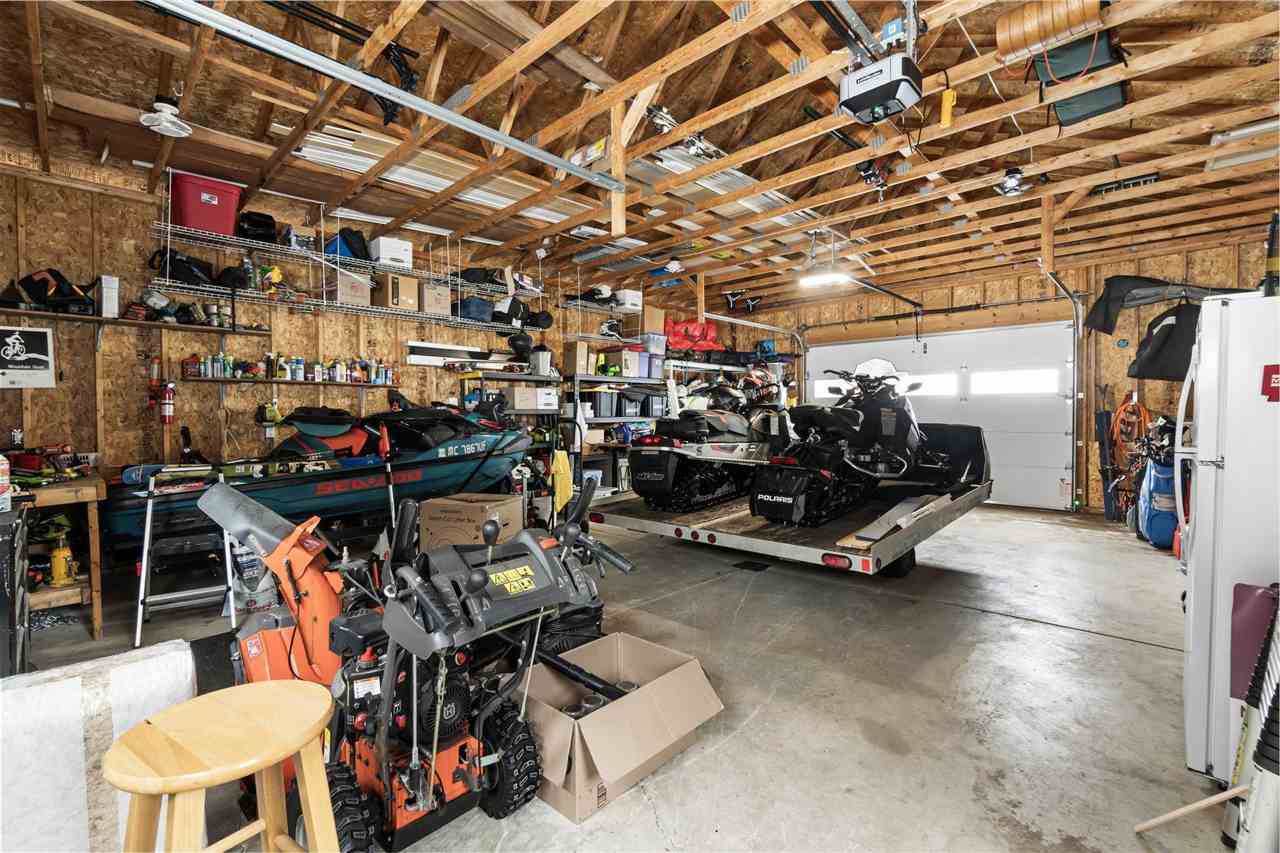 4136 Lakeshore Road Boyne City MI 49712