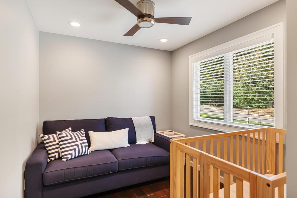 100 Terrace Charlevoix MI 49720