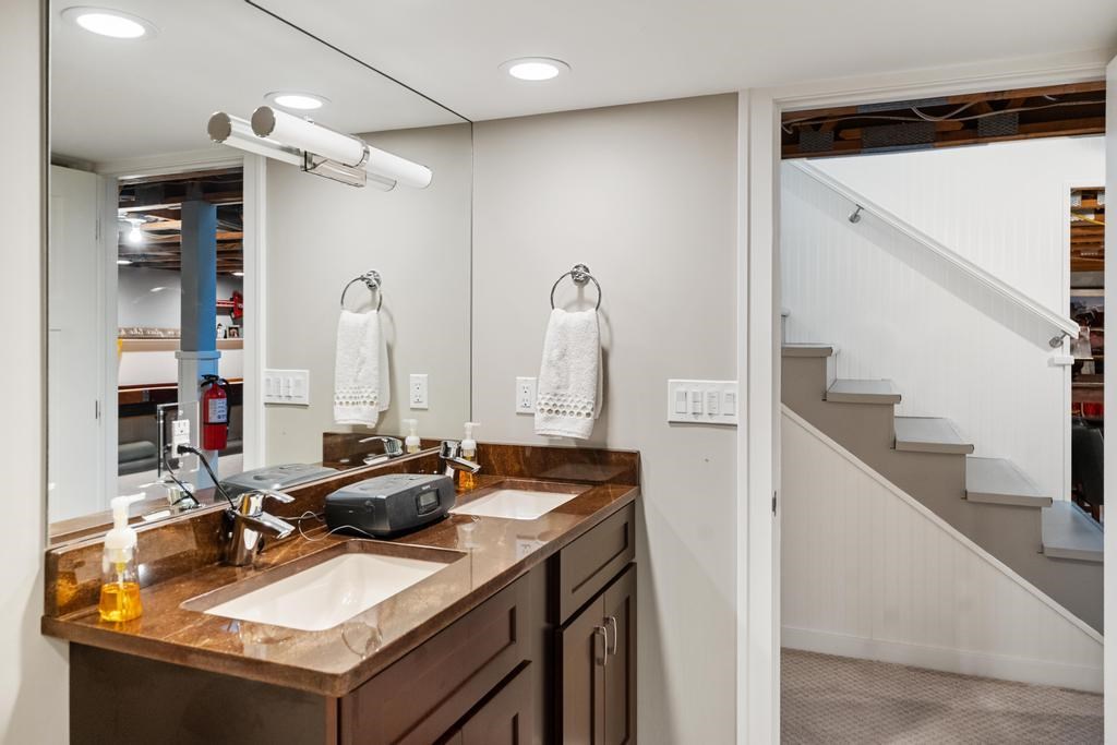 100 Terrace Charlevoix MI 49720