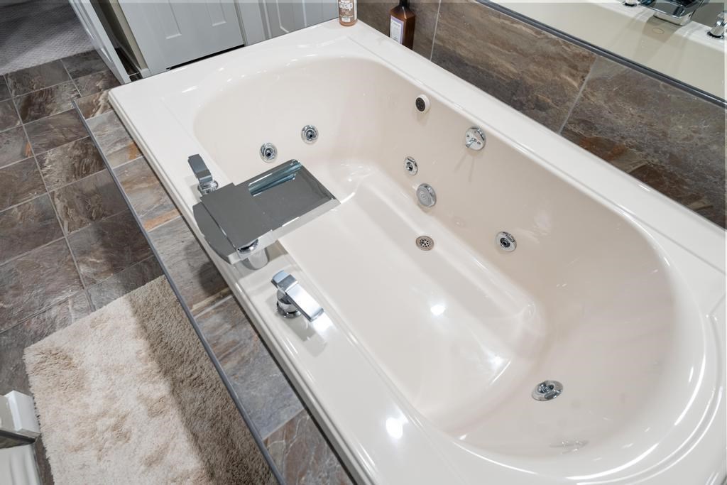 100 Terrace Charlevoix MI 49720