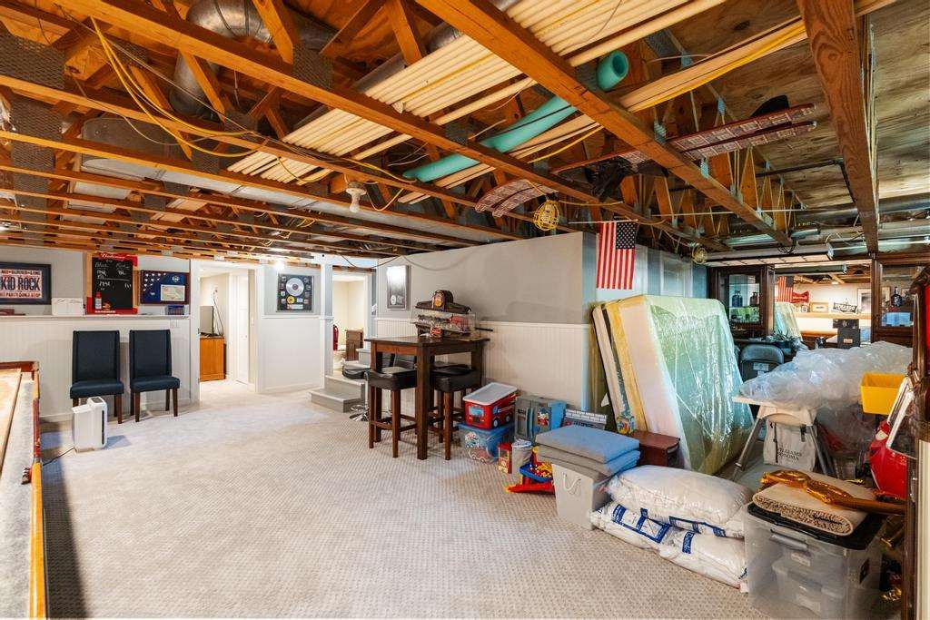 100 Terrace Charlevoix MI 49720