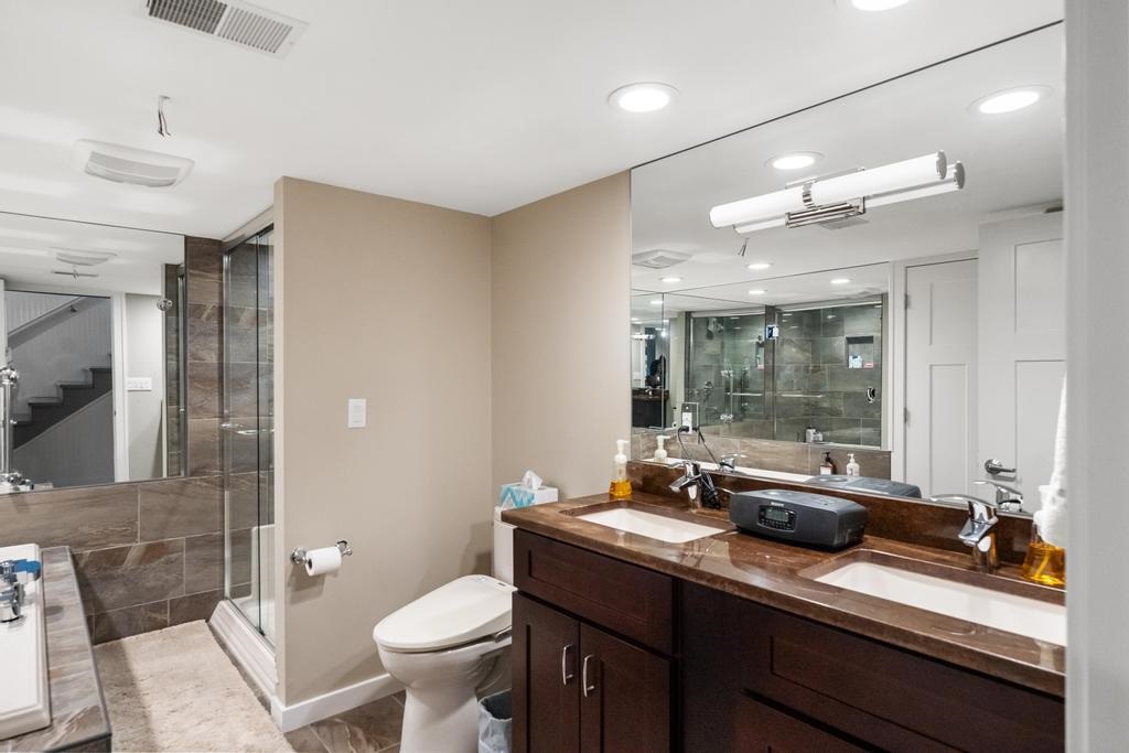 100 Terrace Charlevoix MI 49720
