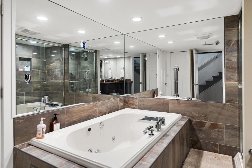 100 Terrace Charlevoix MI 49720