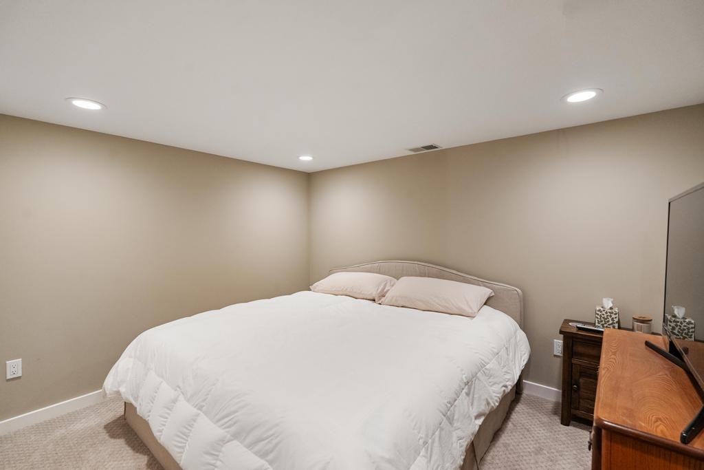 100 Terrace Charlevoix MI 49720