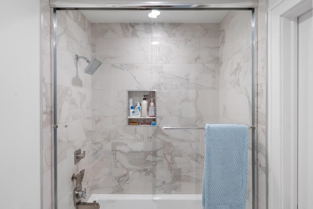 100 Terrace Charlevoix MI 49720