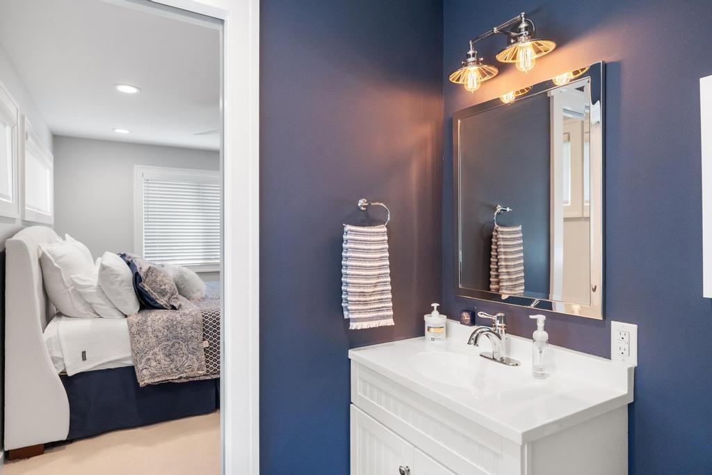 100 Terrace Charlevoix MI 49720