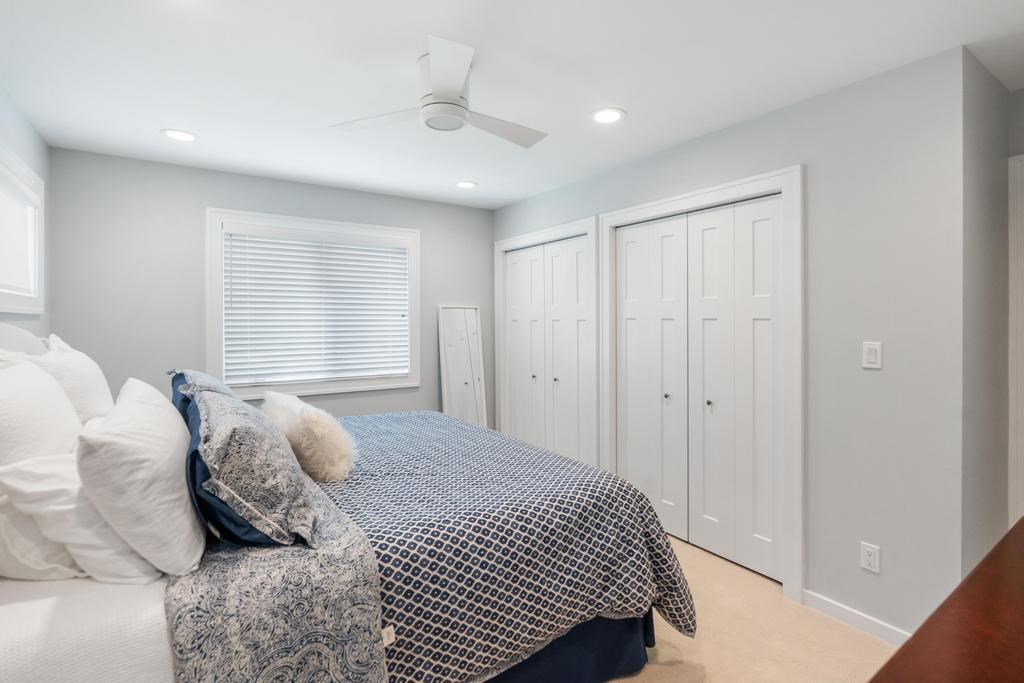 100 Terrace Charlevoix MI 49720