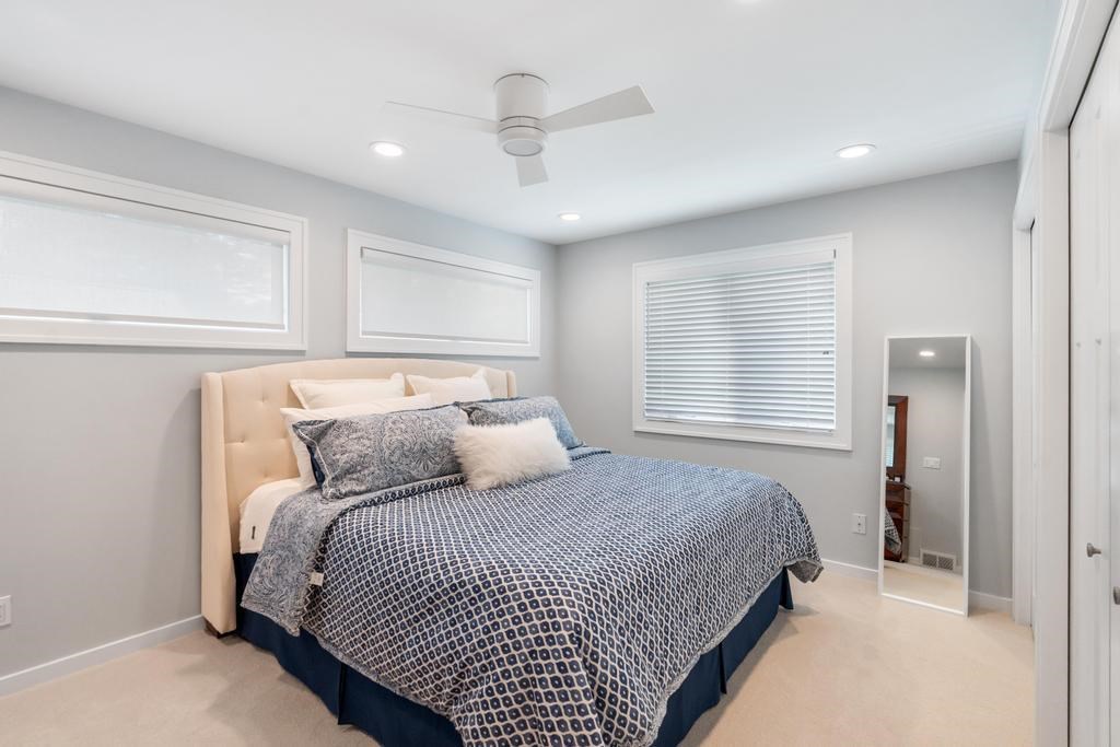 100 Terrace Charlevoix MI 49720