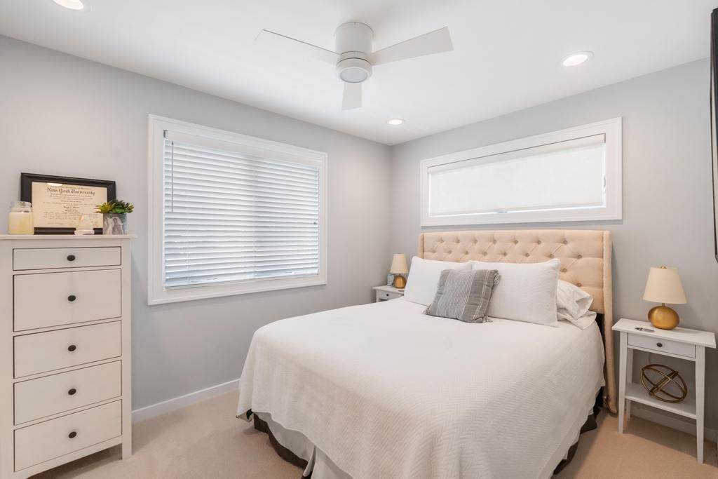 100 Terrace Charlevoix MI 49720
