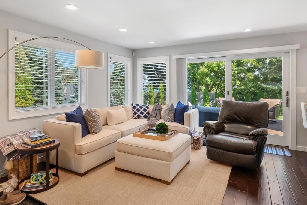 100 Terrace Charlevoix MI 49720