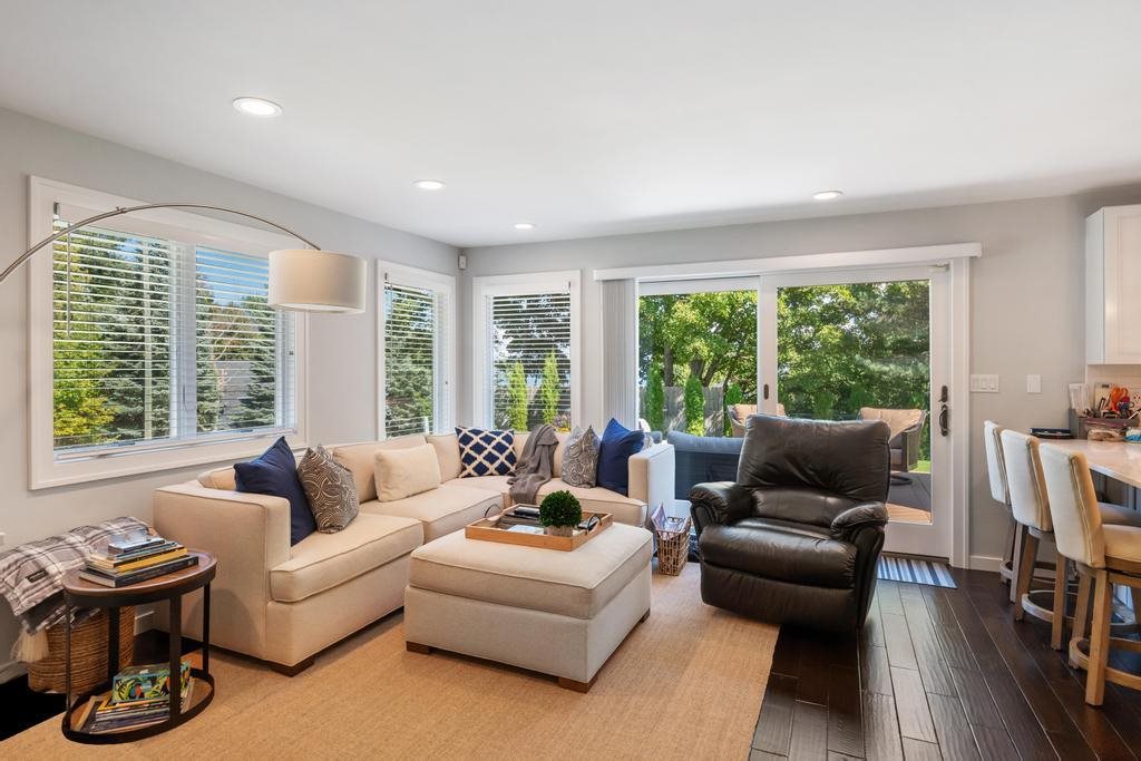 100 Terrace Charlevoix MI 49720
