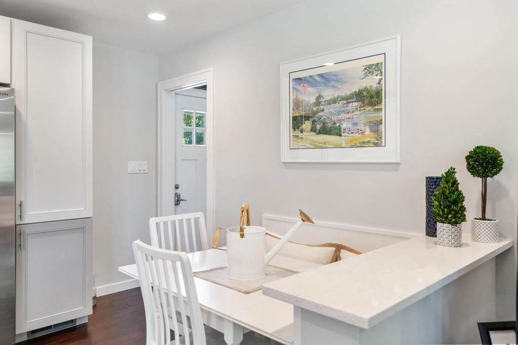 100 Terrace Charlevoix MI 49720