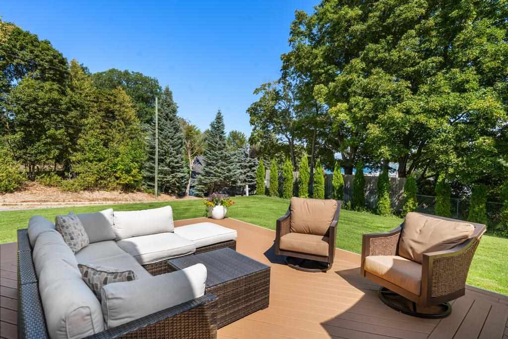 100 Terrace Charlevoix MI 49720