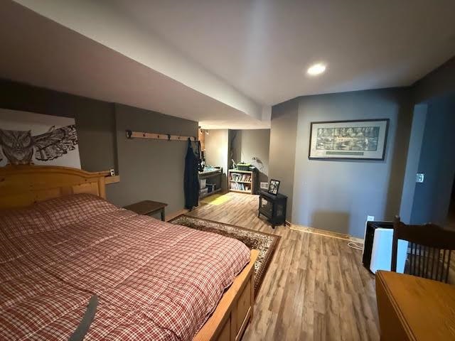 1075 Forest Ridge Trail Charlevoix MI 49720