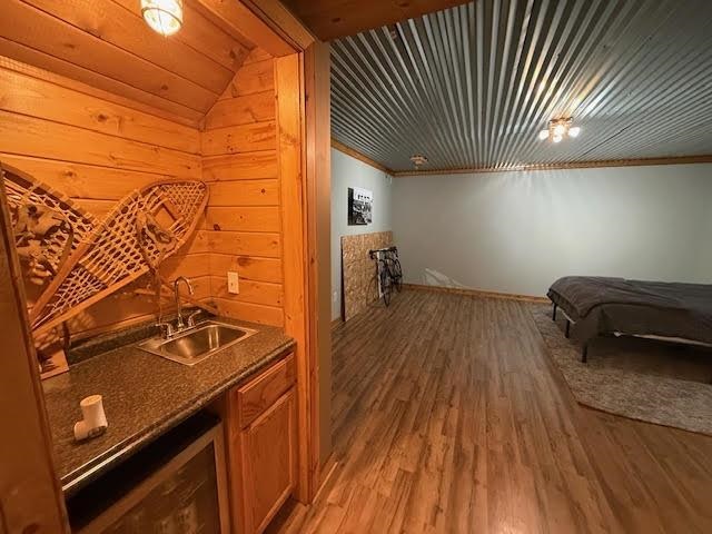 1075 Forest Ridge Trail Charlevoix MI 49720
