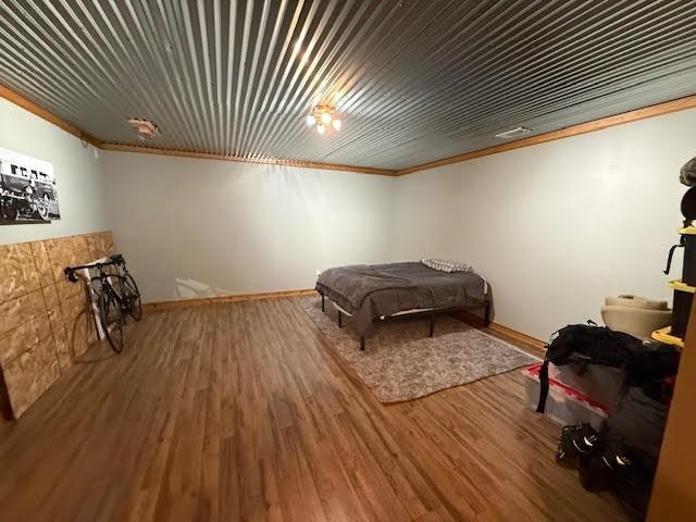 1075 Forest Ridge Trail Charlevoix MI 49720