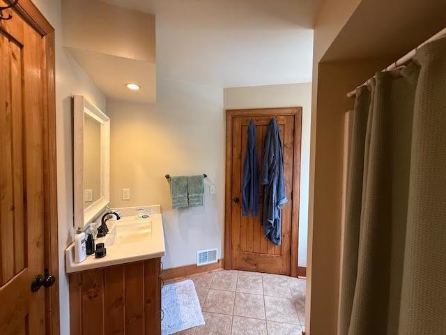 1075 Forest Ridge Trail Charlevoix MI 49720